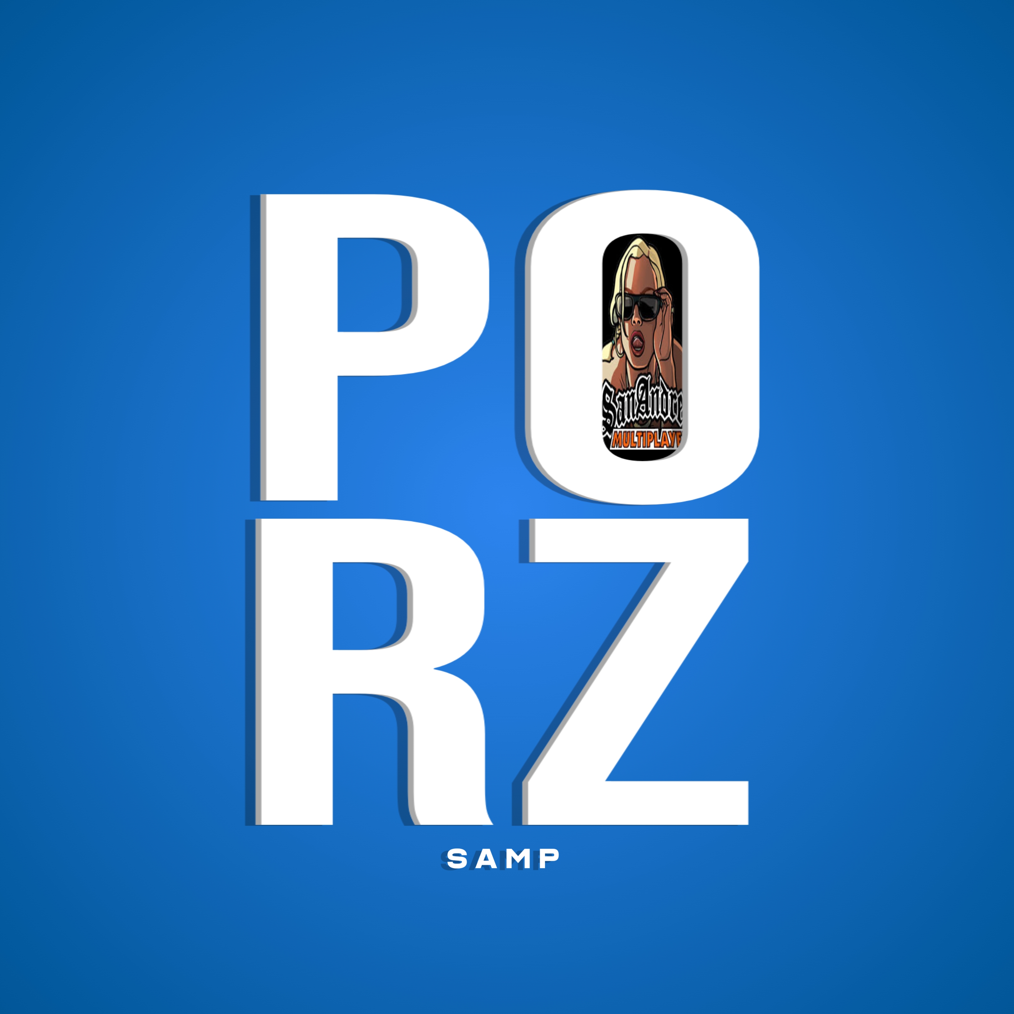Foto profil